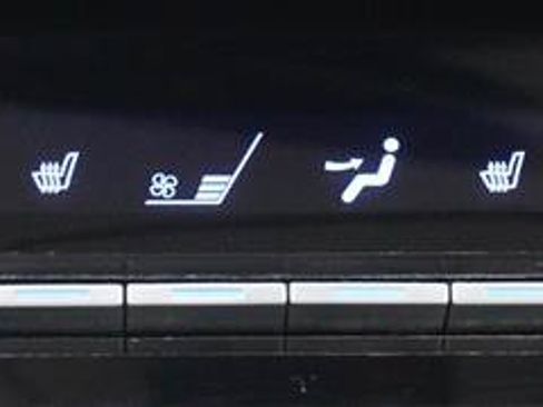 Used 2023 Hyundai Sonata SEL FWD image 17