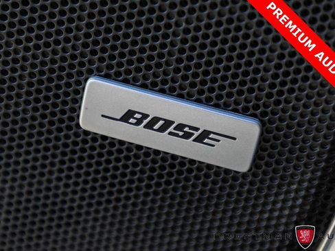 Used 2019 GMC Yukon SLT w/ Open Road Package image 7