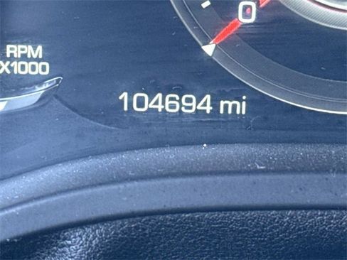 Used 2018 Cadillac Escalade ESV Premium Luxury image 31