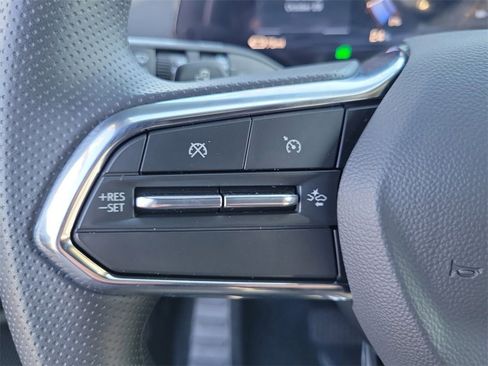 New 2026 Chevrolet Blazer EV LT image 5