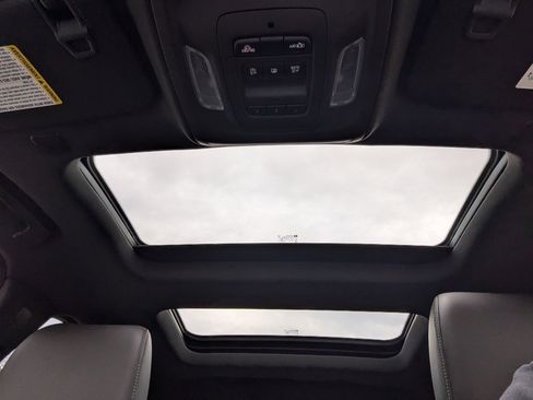 Used 2023 Cadillac CT5 Premium Luxury image 14