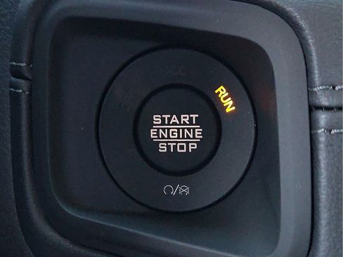 New 2026 Jeep Wrangler Sahara image 17