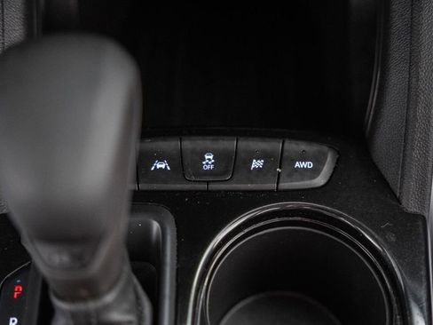 Used 2023 Chevrolet TrailBlazer LT w/ Convenience Package image 26