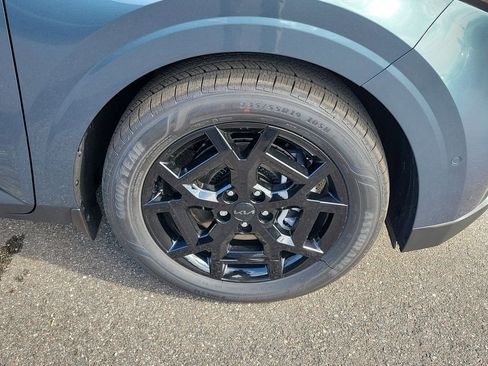 New 2026 Kia Carnival SX Prestige image 41