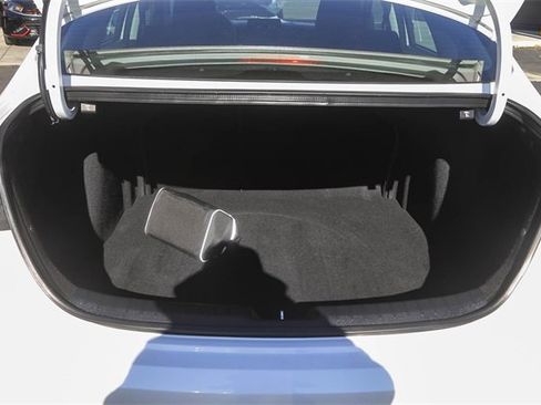 Used 2024 Kia Forte LXS image 28