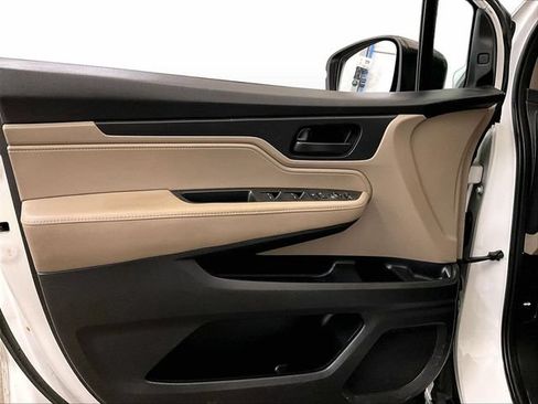 Used 2020 Honda Odyssey EX image 22