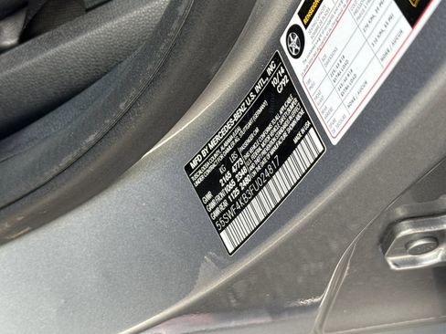 Used 2015 Mercedes-Benz C 300 4MATIC Sedan image 18