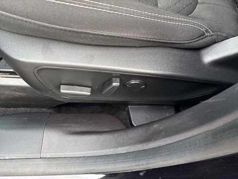 Used 2023 Ford Escape Active image 24