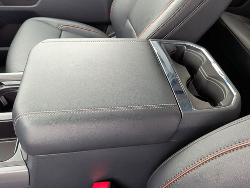 New 2026 Ford F250 Lariat w/ Tremor Off-Road Package image 33