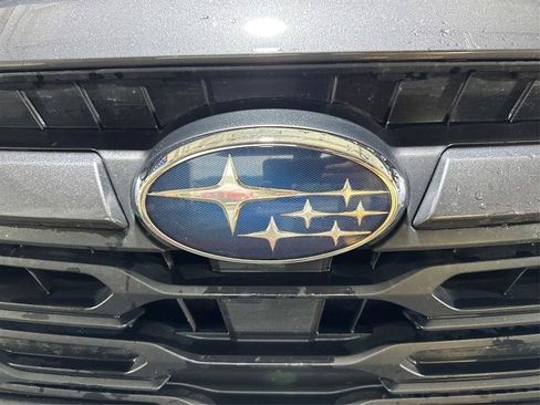 Used 2024 Subaru Outback Limited AWD/4WD image 25