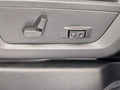 Used 2023 RAM 2500 Laramie image 14