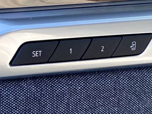 Certified 2025 Cadillac Escalade Sport Platinum w/ LPO, ONYX Package AWD/4WD image 30