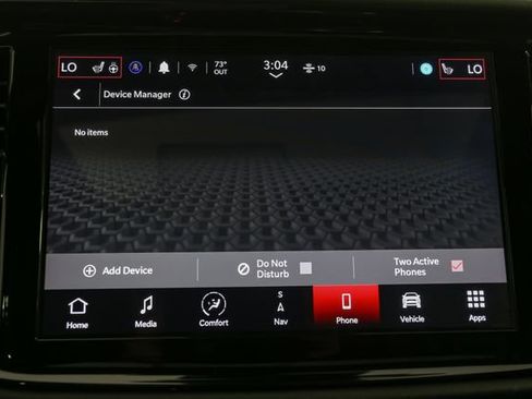 Used 2024 Dodge Durango R/T AWD/4WD image 26