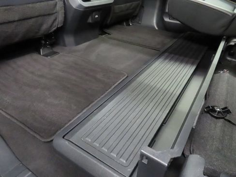Used 2026 Ford F350 Lariat AWD/4WD image 73