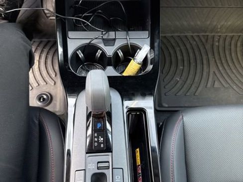 Used 2024 Toyota Prius Prime image 15