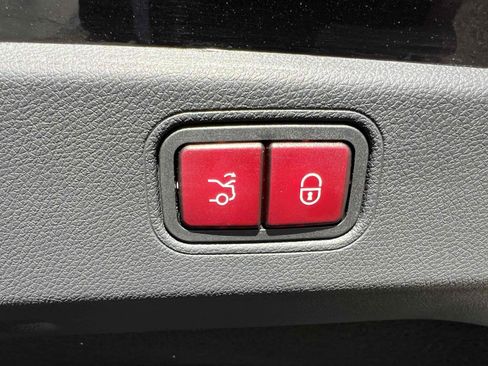 Used 2021 Mercedes-Benz CLS 450 image 11