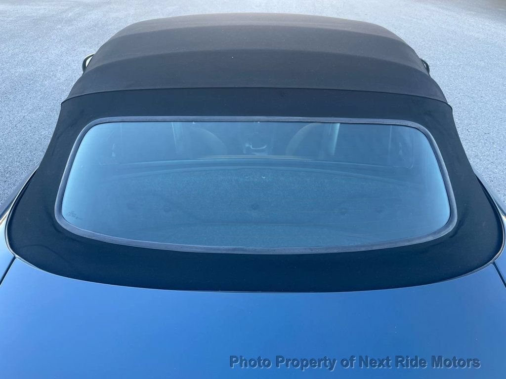 Used 2009 Audi TT 2.0T Premium Plus AWD/4WD image 13