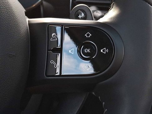 Certified 2023 MINI Cooper S image 22