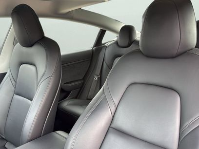 Used 2022 Tesla Model 3 Performance