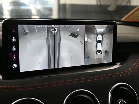 Used 2023 Kia Stinger GT2 image 27