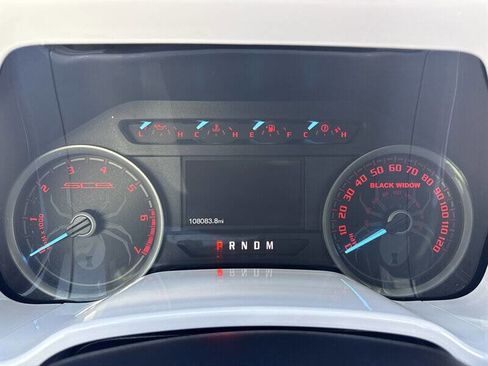 Used 2018 Ford F150 XLT w/ Equipment Group 302A Luxury image 24