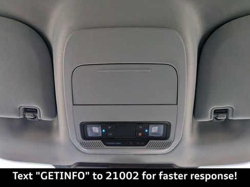 Used 2024 Ford F150 XLT w/ Mobile Office Package AWD/4WD image 27