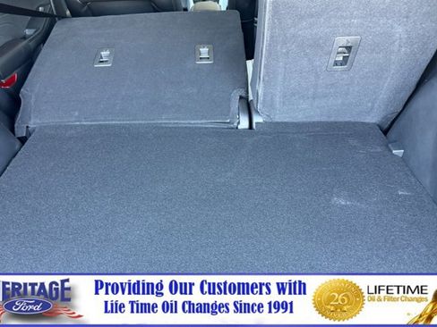 New 2025 Ford Escape SE w/ PHEV Premium Package image 15