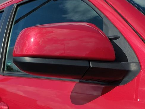 Used 2023 Toyota Tacoma SR image 12