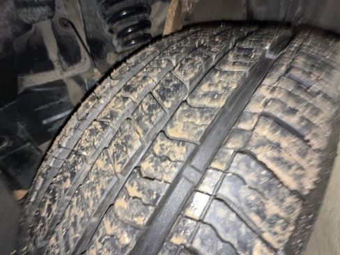 Used 2012 Honda Crosstour EX-L image 25