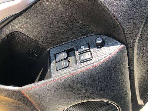 Used 2014 Scion FR-S RWD image 16