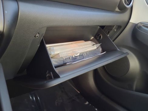 Used 2022 Hyundai Kona Limited w/ Cargo Package image 22