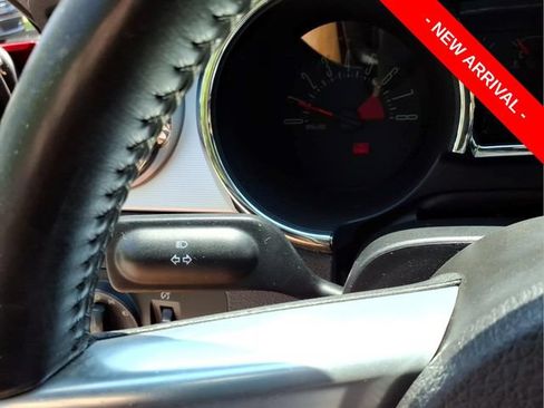Used 2006 Ford Mustang GT Premium RWD image 20