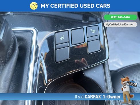 Used 2023 Kia Sportage X-Line image 22