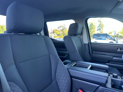Used 2023 Toyota Tundra SR5 image 17