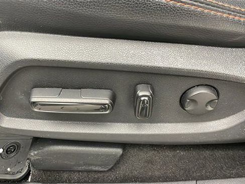 Used 2024 Honda Pilot TrailSport image 31