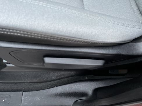 Certified 2022 RAM 1500 Big Horn image 13