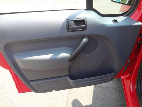 Used 2010 Ford Transit Connect XLT FWD image 10