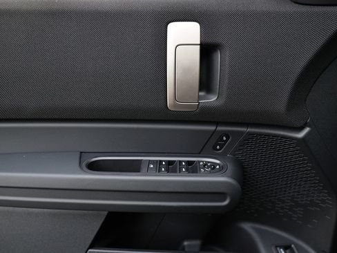 New 2027 MINI Cooper Countryman S AWD/4WD image 13