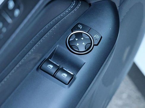 New 2026 Ford Mustang GT Premium image 20