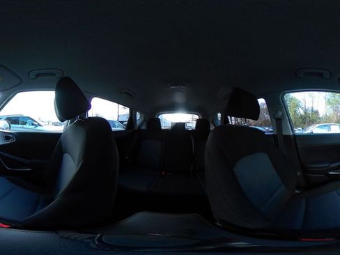 Used 2025 Kia Soul LX w/ LX Technology Package image 42