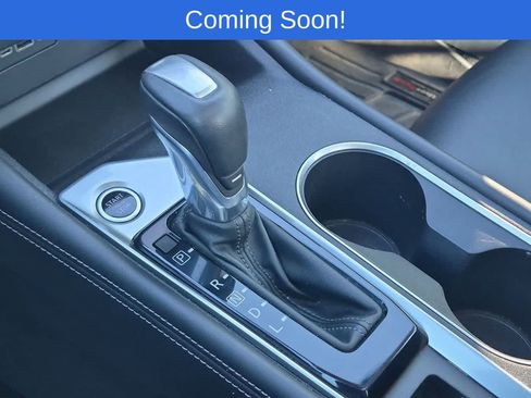 Used 2019 Nissan Altima 2.5 Platinum AWD/4WD image 33