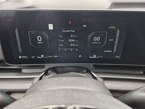 New 2026 Kia Carnival SX image 20