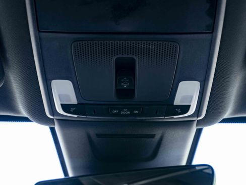 Used 2024 Honda CR-V Sport-L image 35