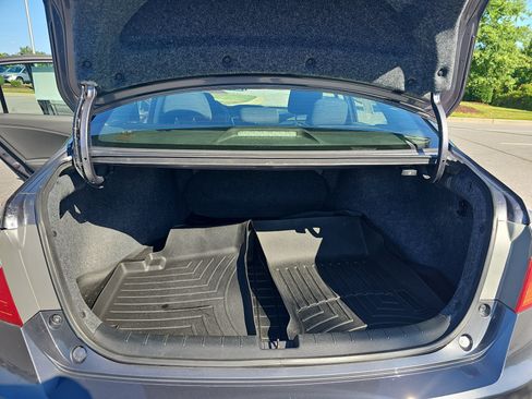 Used 2014 Honda Accord Sport image 13