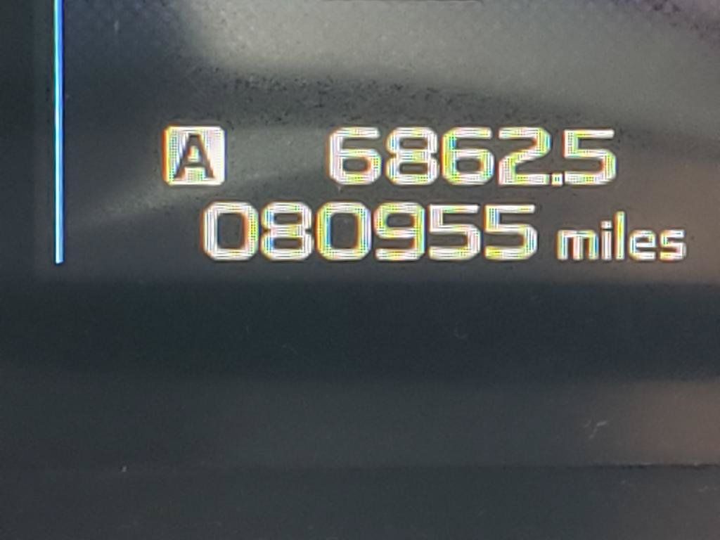 Used 2018 Subaru Legacy 2.5i w/ Popular Package #1 AWD/4WD image 19