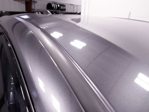 Used 2016 Honda HR-V LX image 18