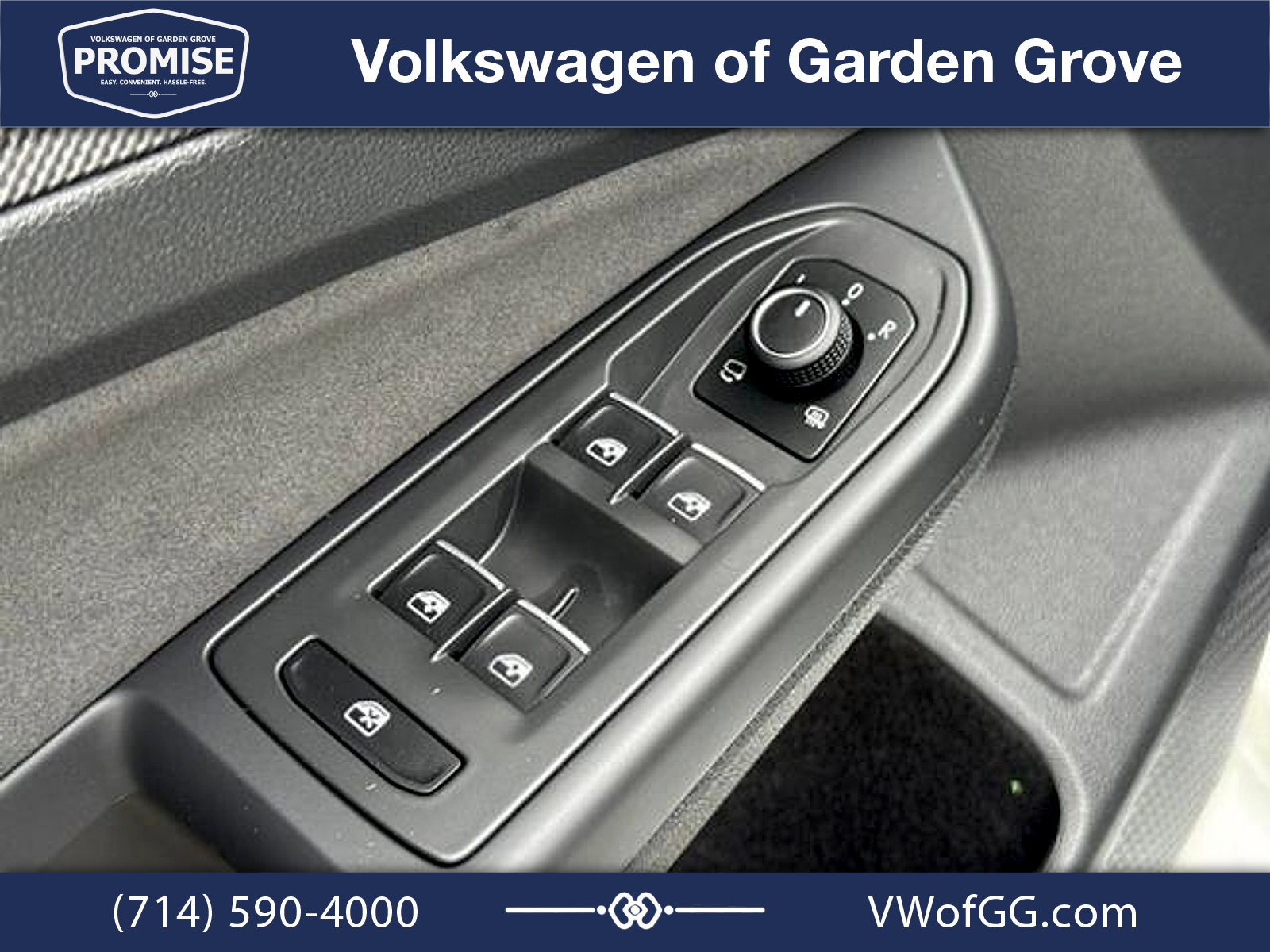 New 2026 Volkswagen GTI S FWD image 11