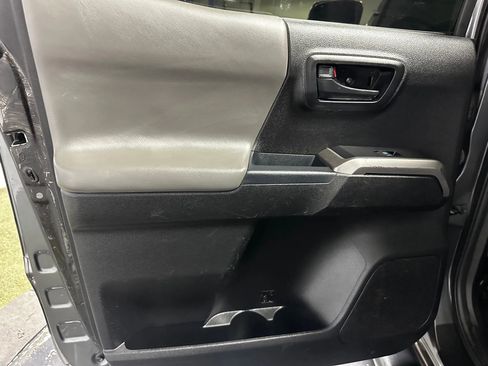 Used 2021 Toyota Tacoma SR5 image 19