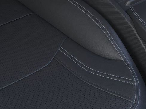 New 2026 Ford Mustang Mach-E Premium image 16