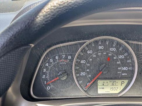 Used 2013 Toyota RAV4 LE FWD image 26
